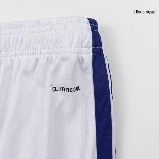 Equipación de local de Japón para hombre (camiseta + pantalón corto) Copa del Mundo 2026