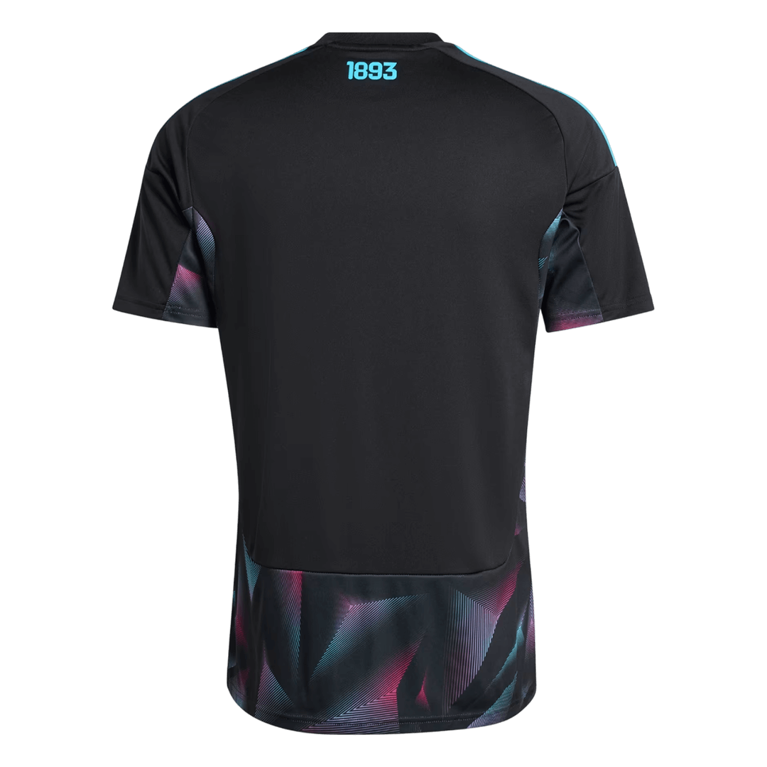 Camiseta de la selección hombre de Argentina para el Mundial 2026