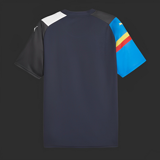 Camiseta del Valencia Edición Especial 2023-2024
