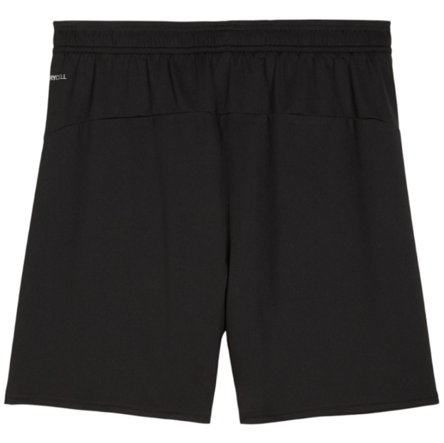 Pantalón cortos de Portugal 2026