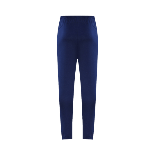 Kit de entrenamiento del PSG 2025/26 (Chaqueta + Pantalones)