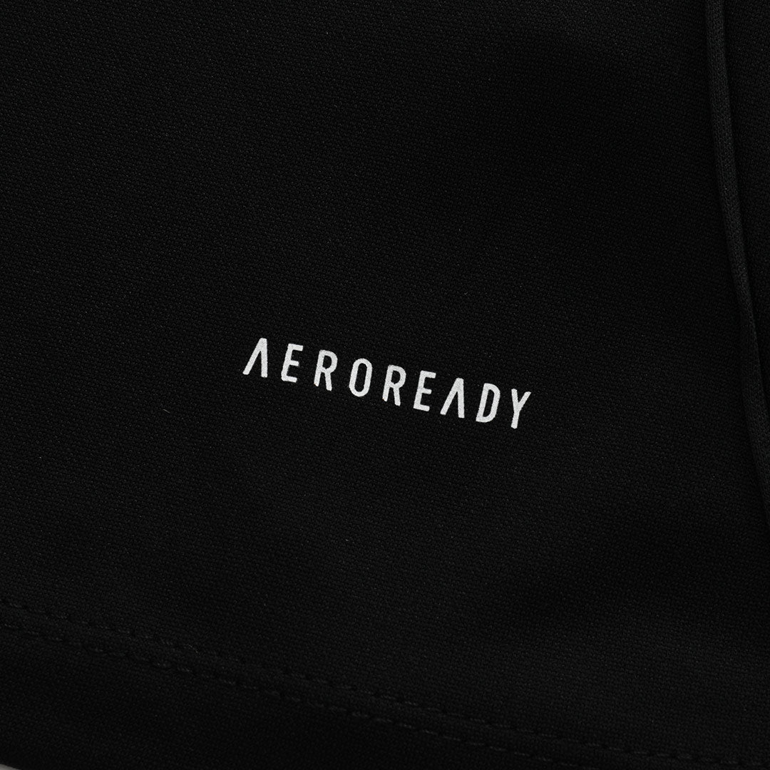 Kit de entrenamiento del Manchester United 2025/26 (Chaqueta + Pantalones)