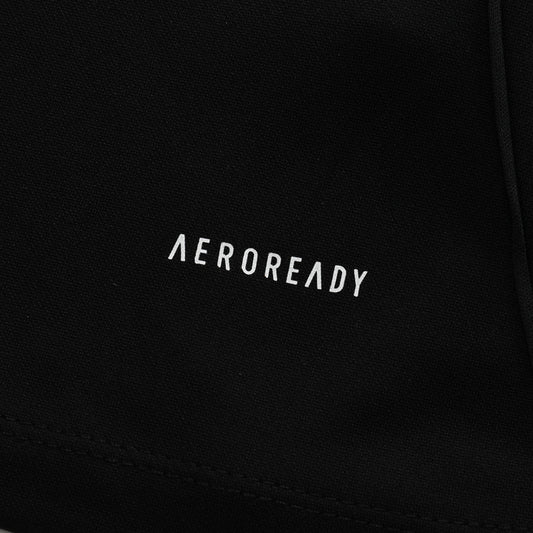 Kit de entrenamiento del Manchester United 2025/26 (Chaqueta + Pantalones)