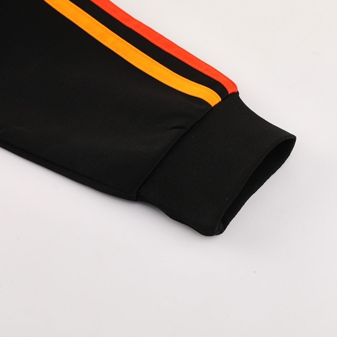 Kit de entrenamiento del Arsenal 2025/26 (Chaqueta + Pantalones)