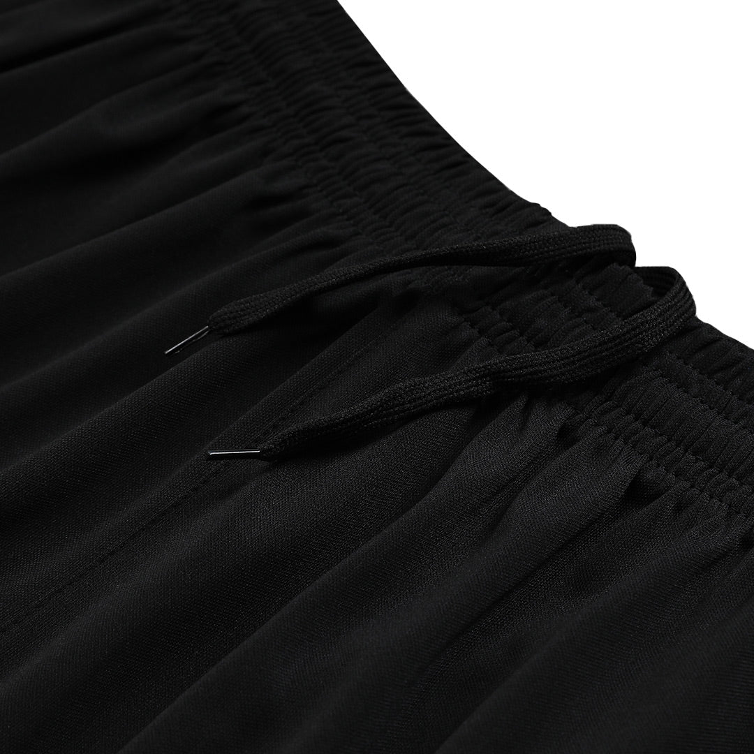 Kit de camiseta de fútbol del Barcelona para antes del partido (camiseta y pantalón corto) 2024/25
