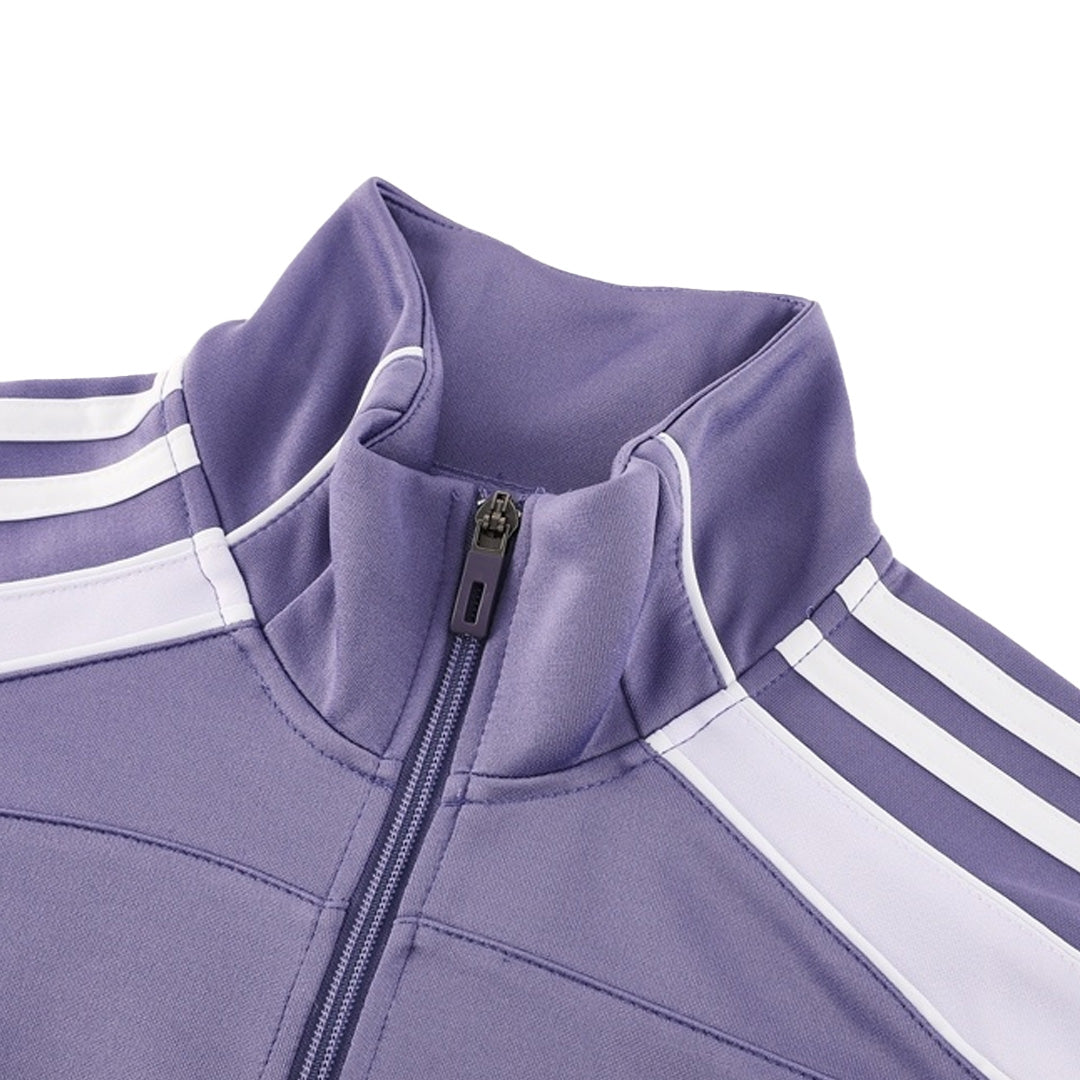 Chaqueta de entrenamiento del Manchester United 2025/26