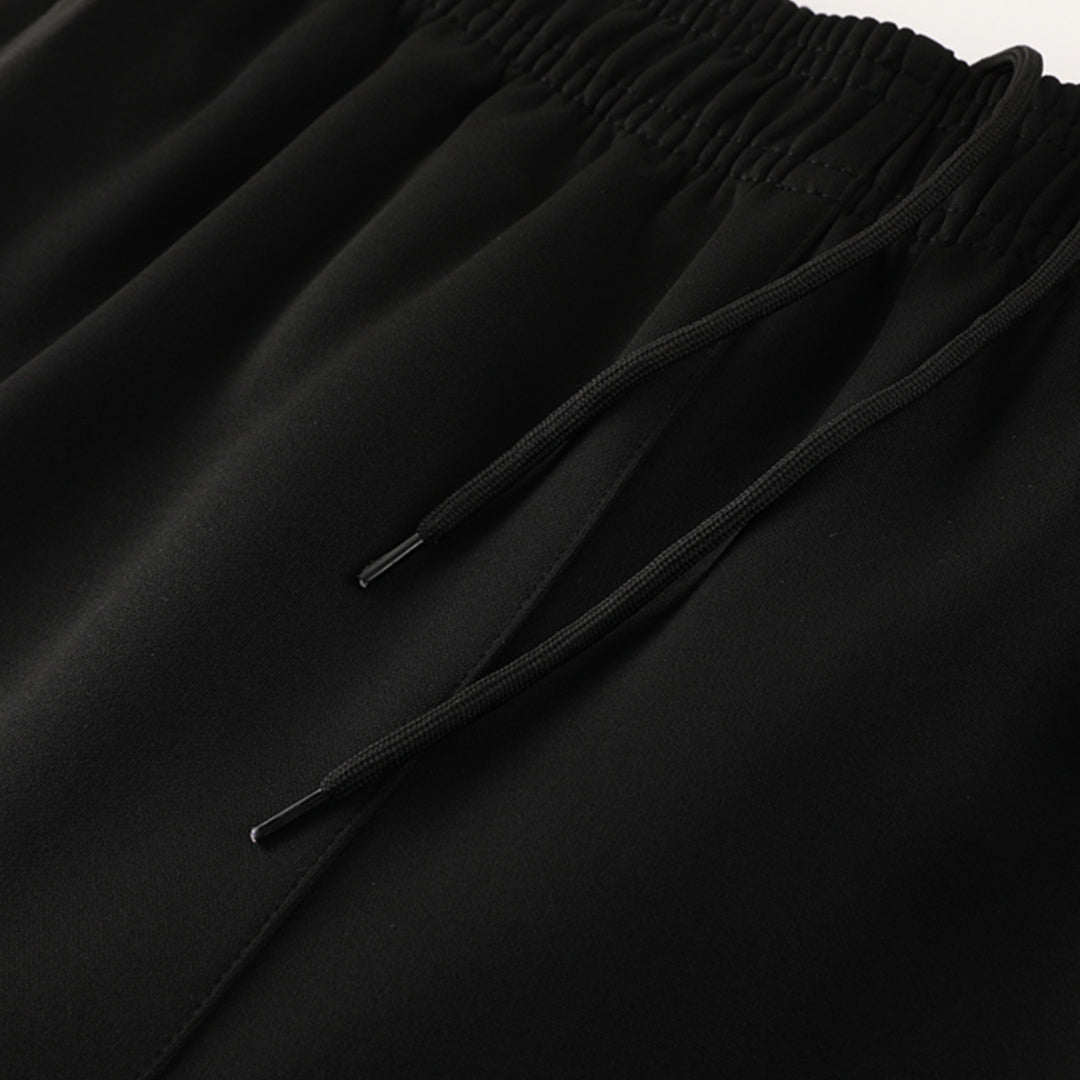 Kit de entrenamiento del PSG (Chaqueta + Pantalón) 2024/25