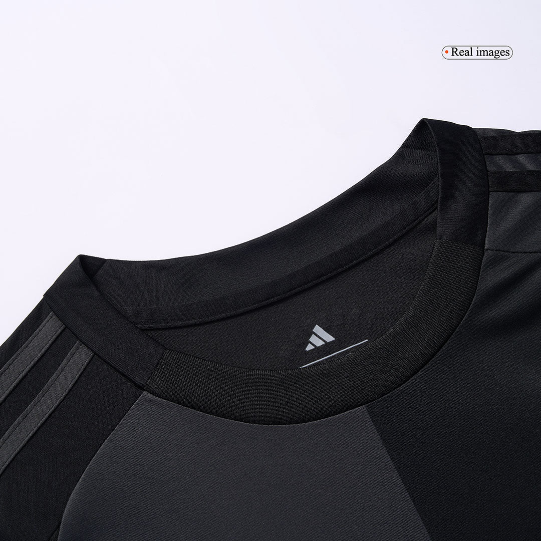 Camiseta de fútbol visitante del Inter Miami CF 2025