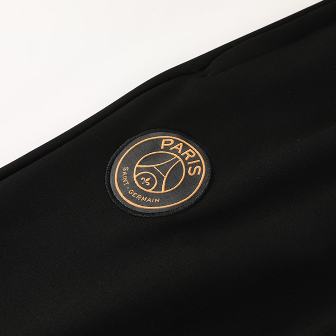 Kit de entrenamiento del PSG (Chaqueta + Pantalón) 2024/25