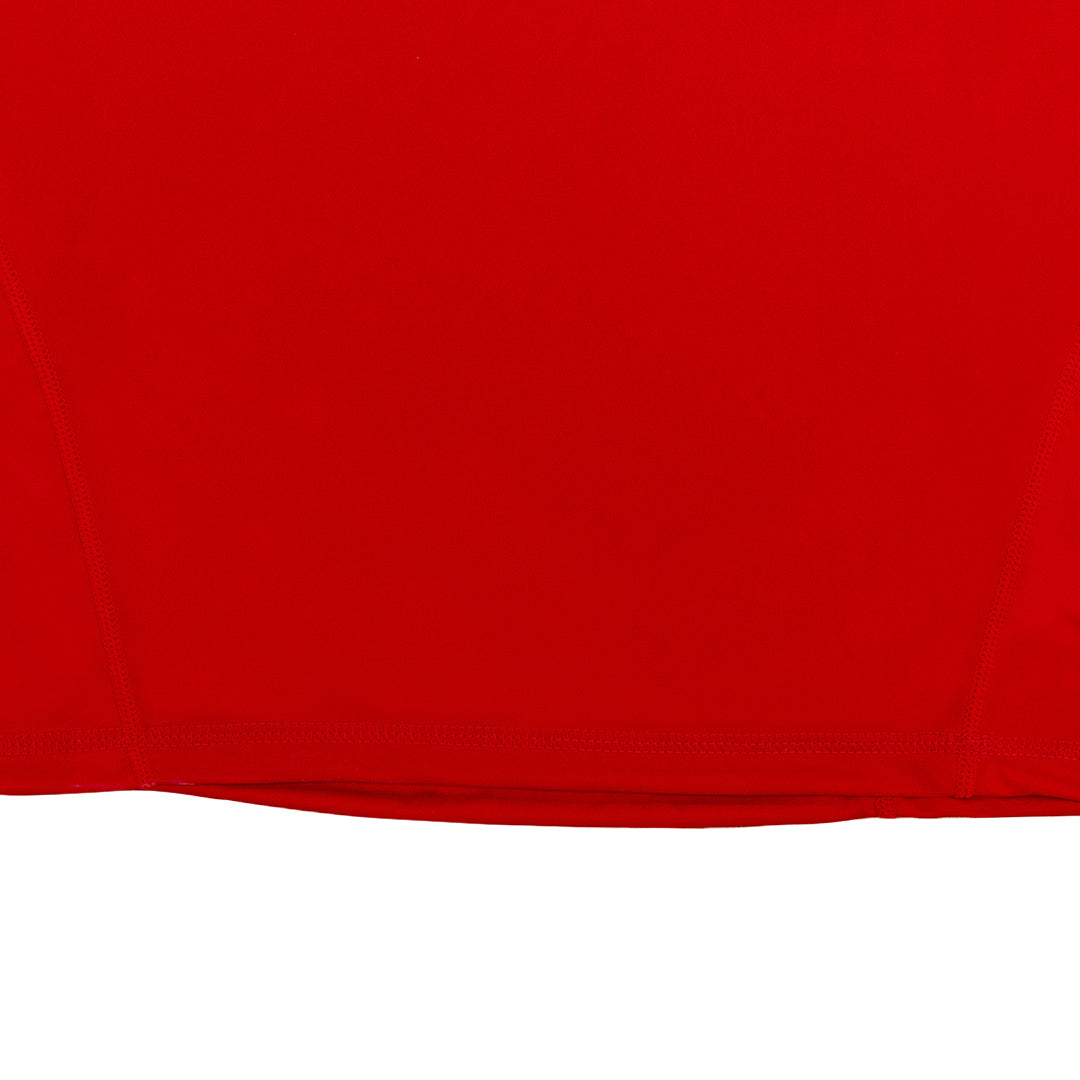 Camiseta retro de fútbol local de España 2010