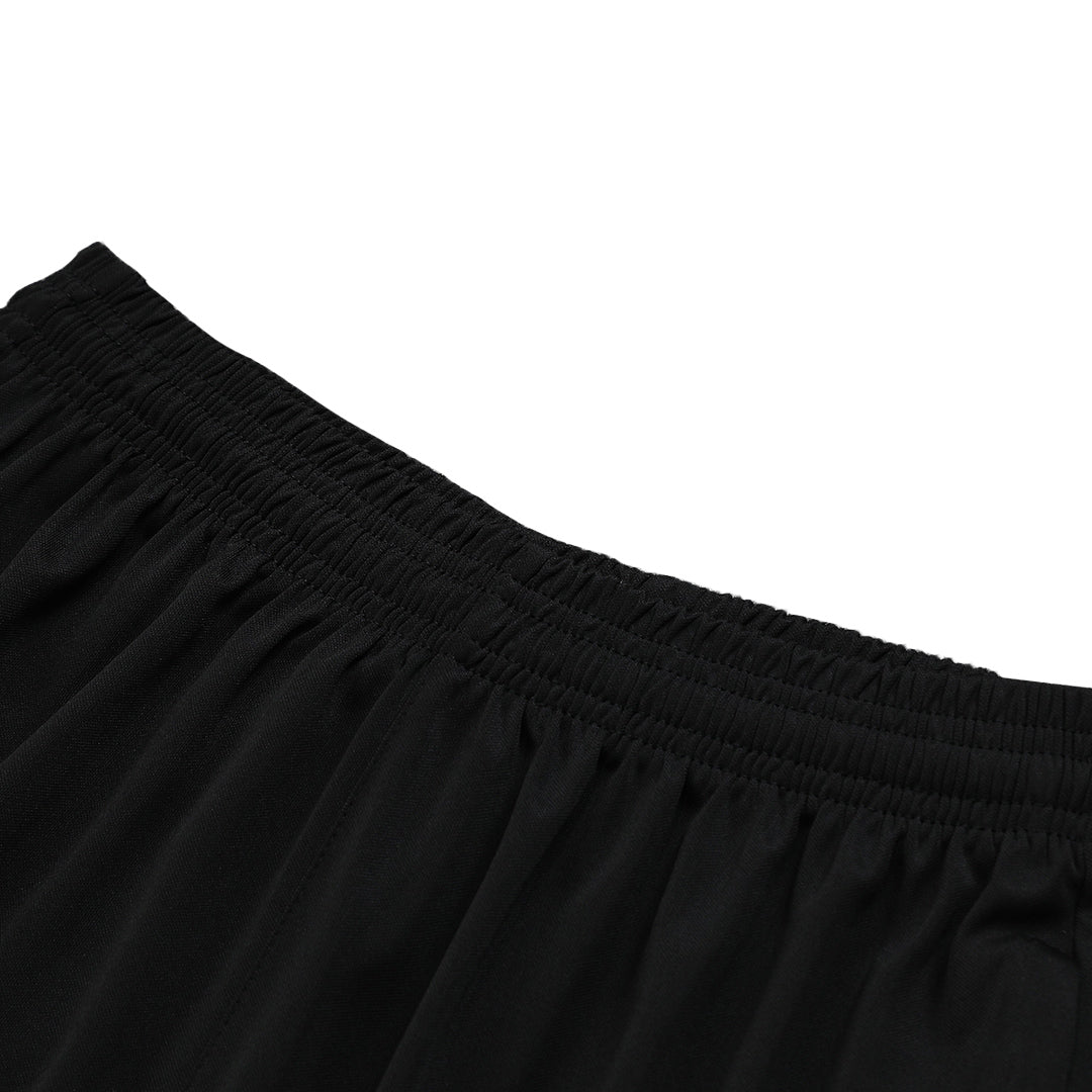 Pantalón corto de fútbol prepartido del Barcelona 2024/25