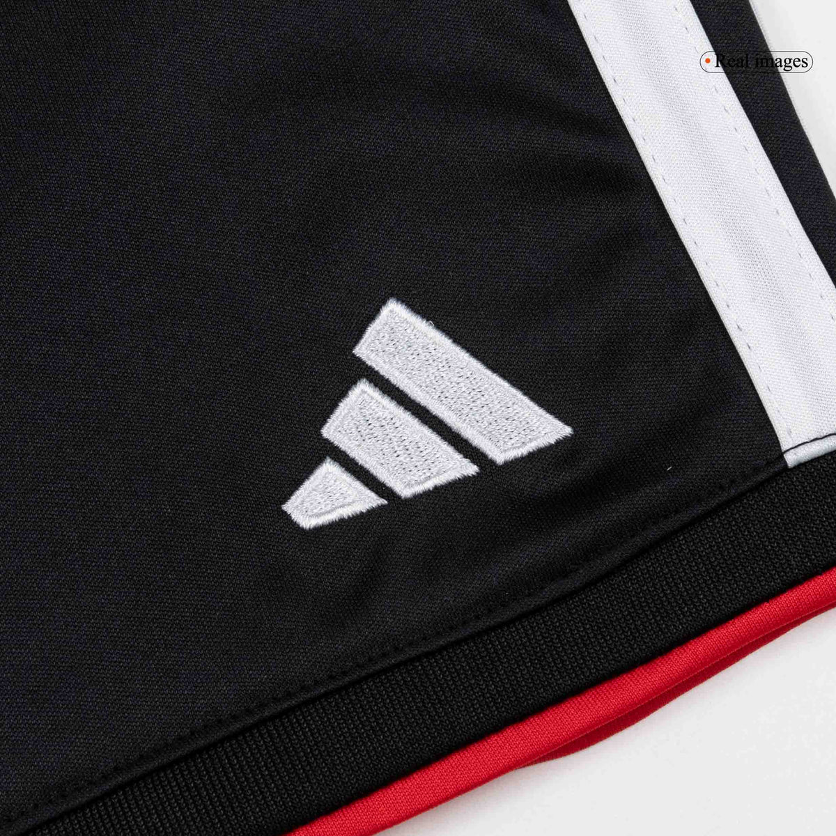 Equipación infantil de la selección alemana (camiseta + pantalón corto + calcetines) para el Mundial 2026