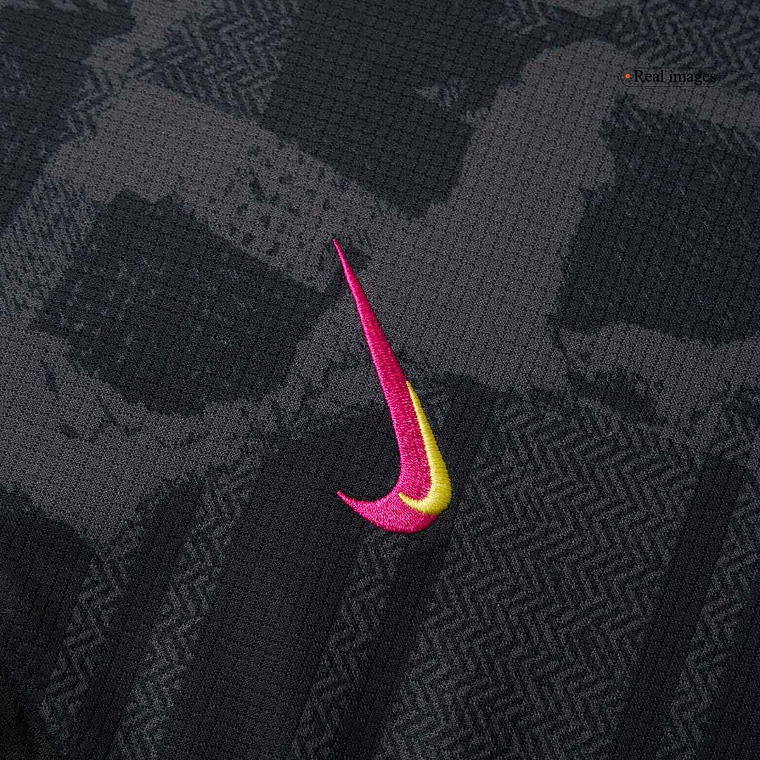 Camiseta de visitante del Chelsea para mujer 2024/25