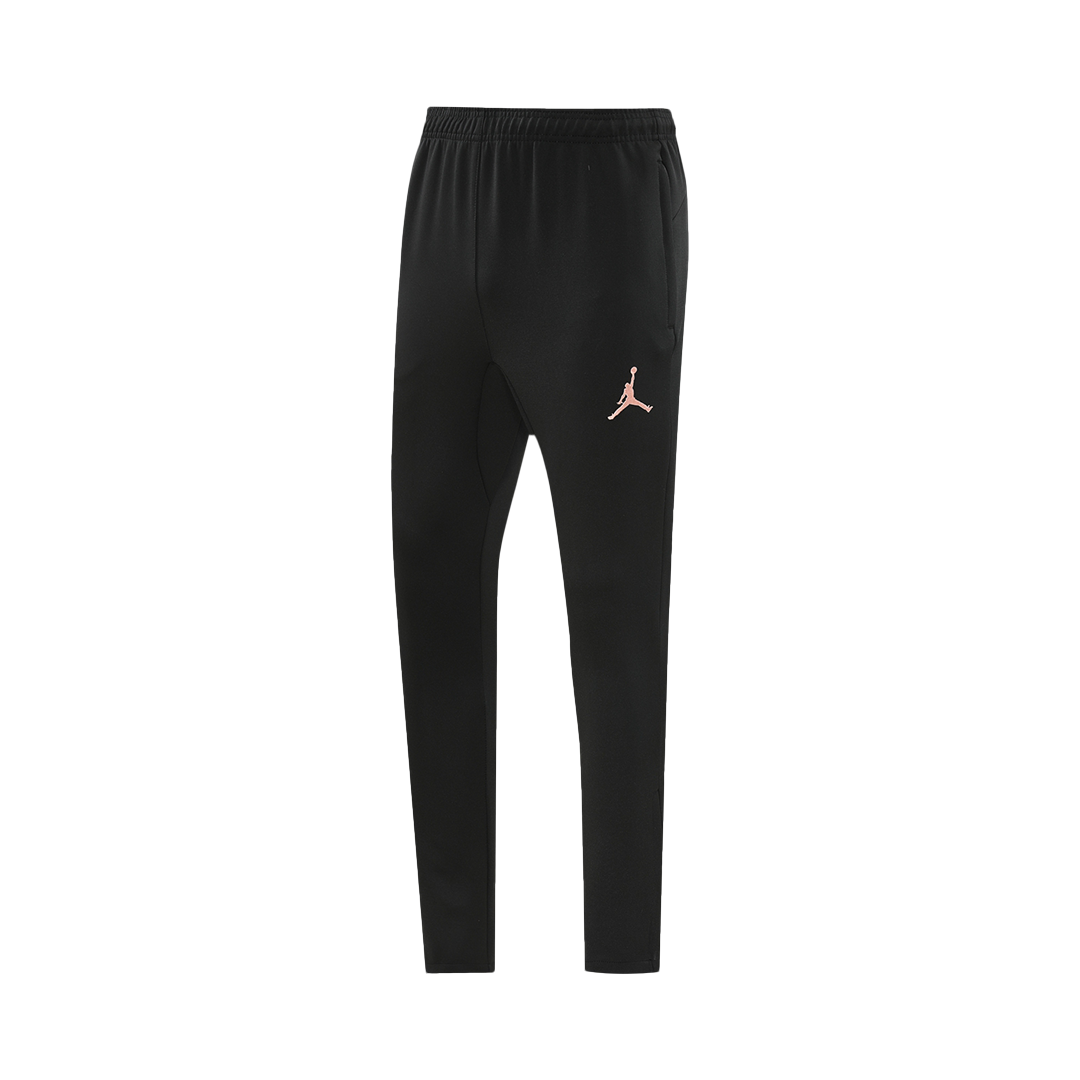 Kit de entrenamiento del PSG (Chaqueta + Pantalón) 2024/25