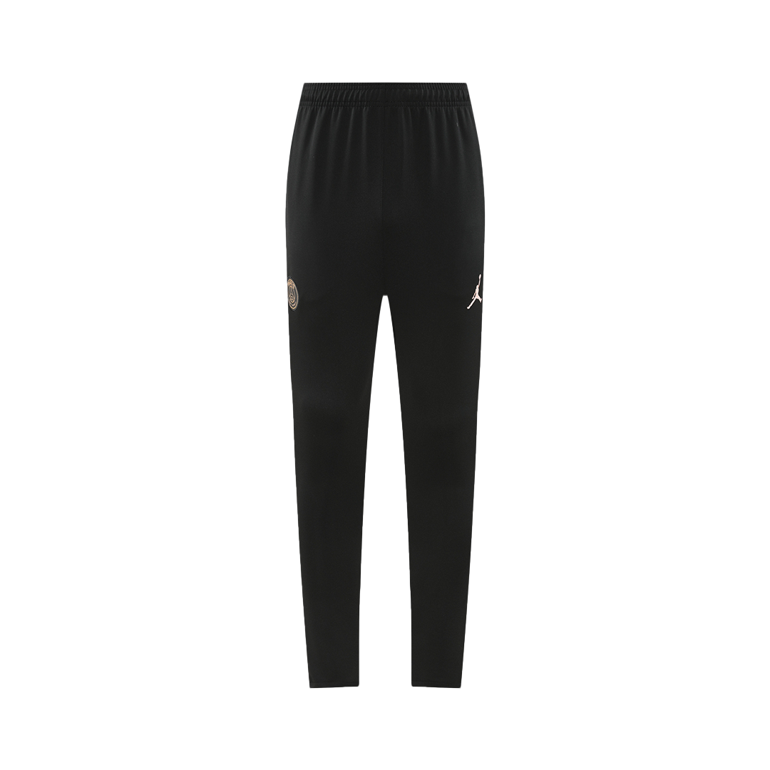 Kit de entrenamiento del PSG (Chaqueta + Pantalón) 2024/25