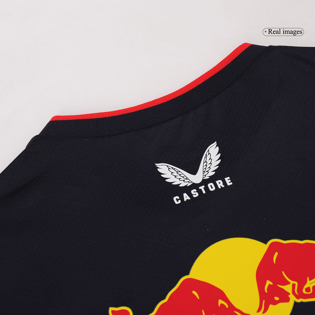 Camiseta/Polo del equipo Red Bull F1 Racing 2024