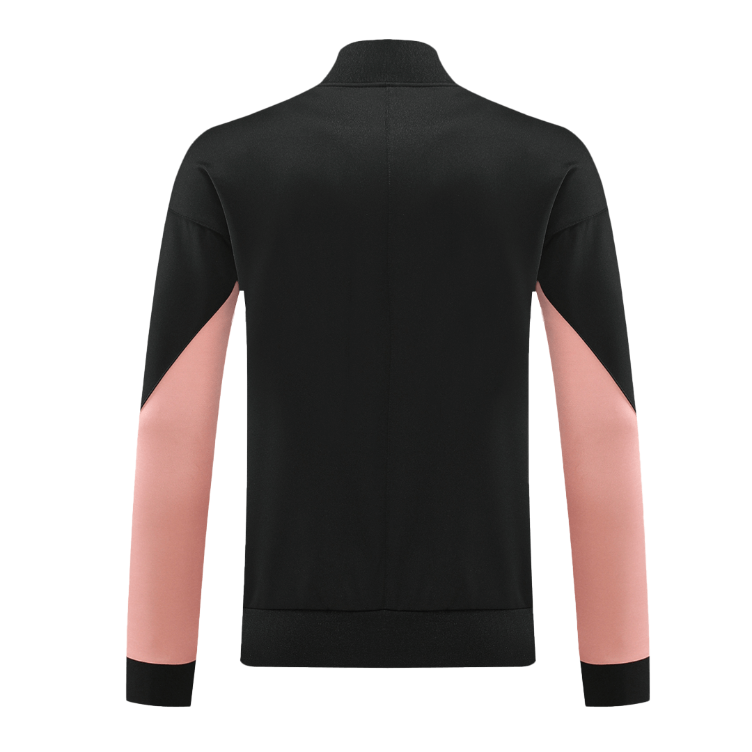 Kit de entrenamiento del PSG (Chaqueta + Pantalón) 2024/25