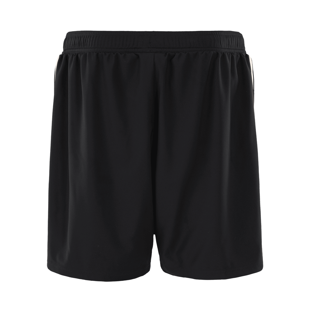 Kit de fútbol de visitante del Bayern Múnich (Kit y pantalón corto) 2025/26