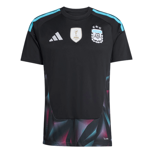 Camiseta de la selección hombre de Argentina para el Mundial 2026