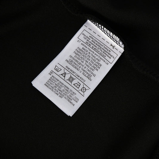 Chaqueta de entrenamiento del Manchester United 2025/26
