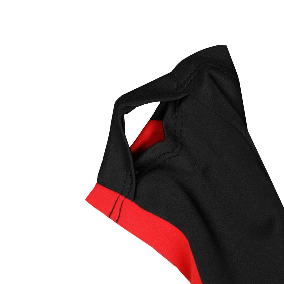 Kit sudadera con cremallera del Barcelona (camiseta y pantalón) 2024/25