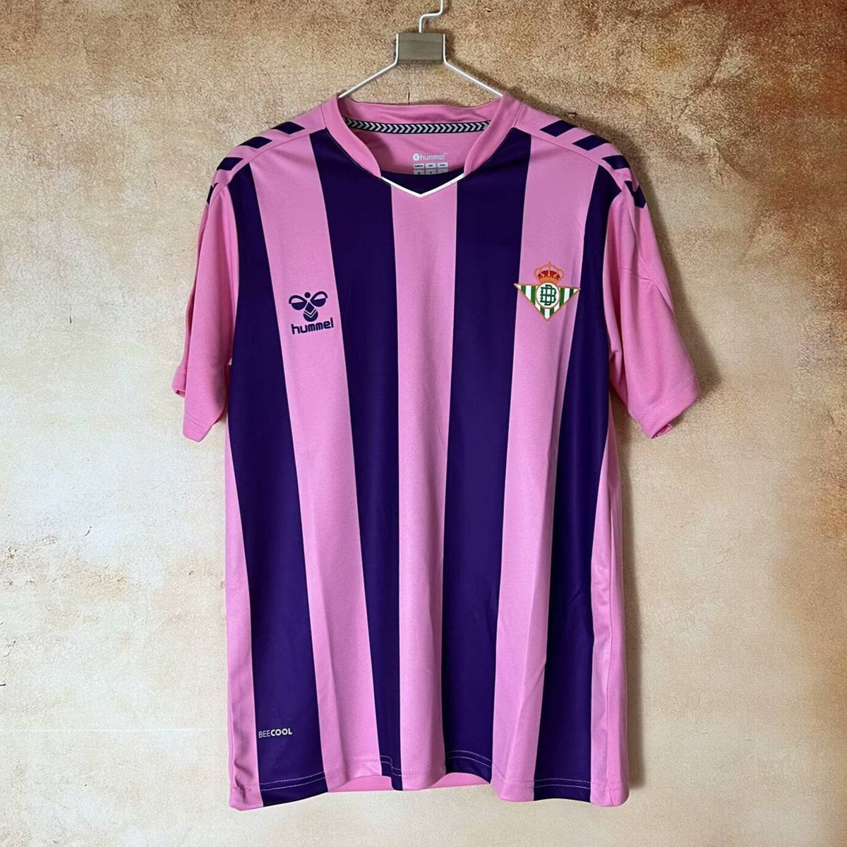 Camiseta del Real Betis 24/25