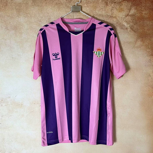 Camiseta del Real Betis 24/25