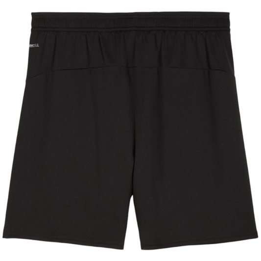 Pantalón cortos de Portugal 2026