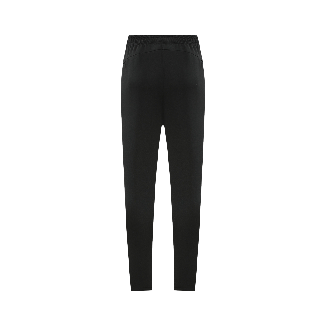 Kit de entrenamiento del PSG (Chaqueta + Pantalón) 2024/25