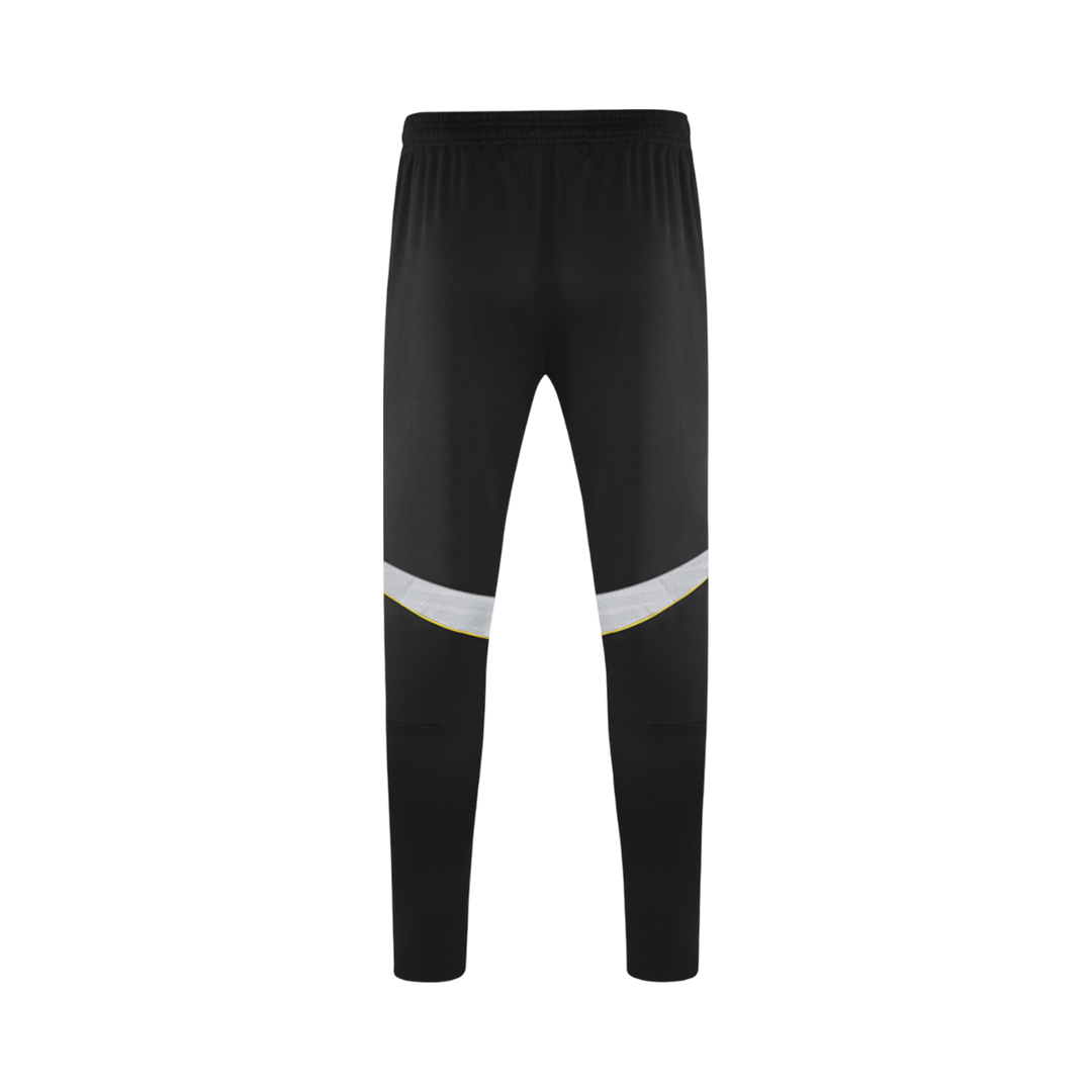 Kit de camiseta infantil del Real Madrid 2025/26 - Blanco